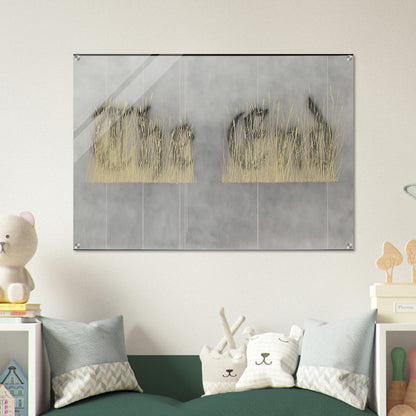 55a88ef7-17e4-4f3d-a876-01cc1f179cb4