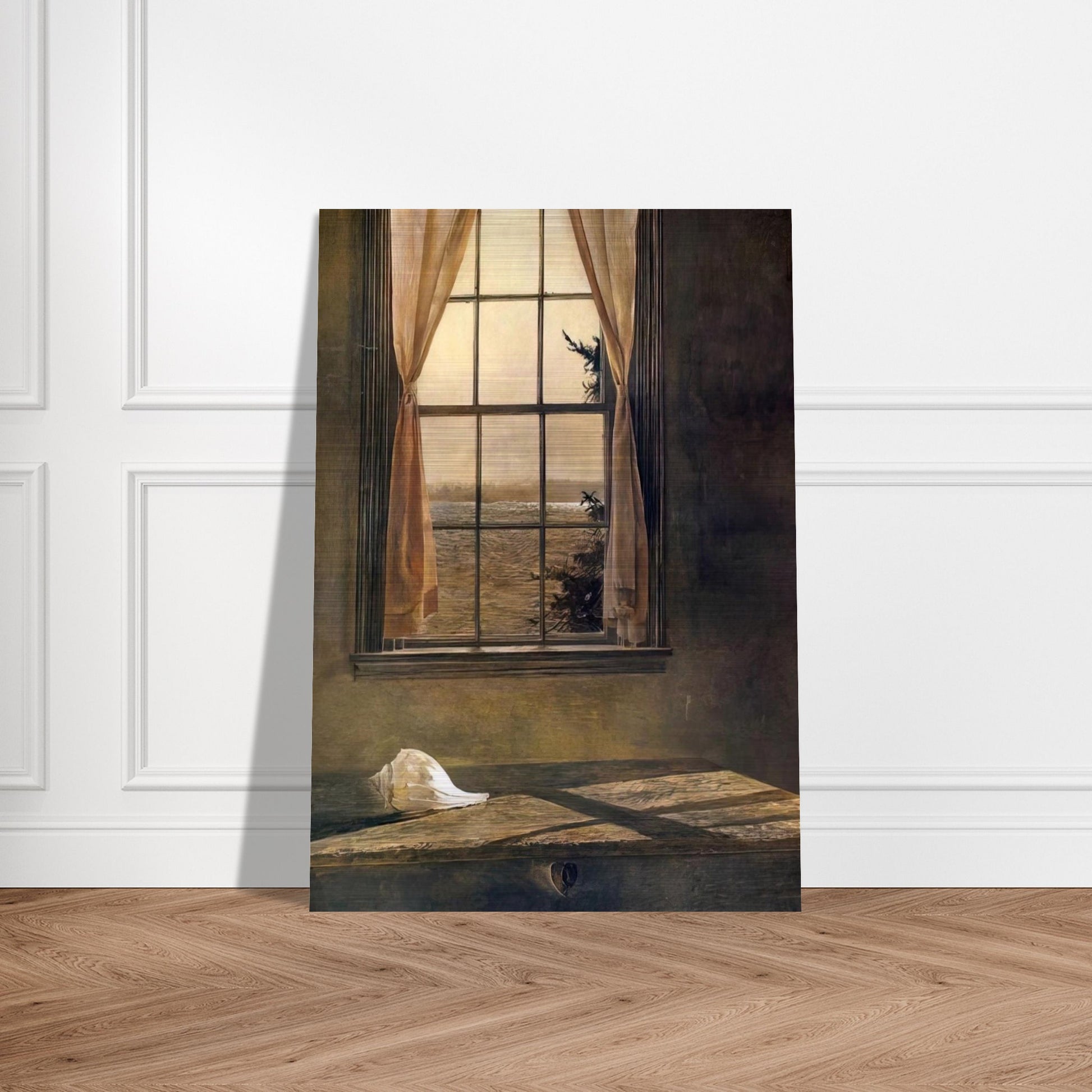 55a9c221-bbb7-40d4-91e3-e1720fa4ec1c