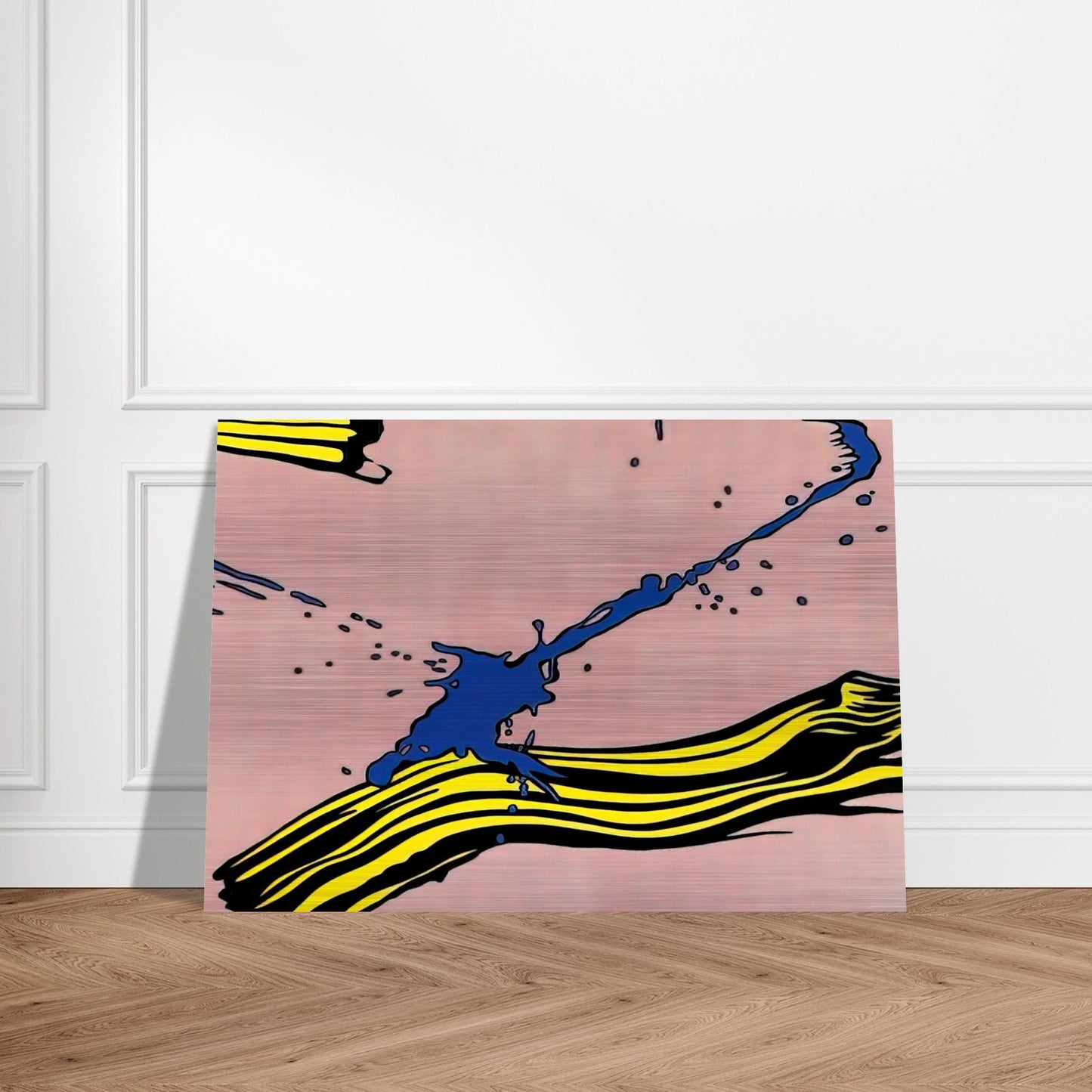 55ab1435-0c0b-4fda-a75a-c882ae9a2d4e