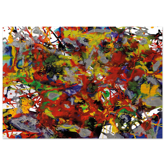 55ab162b-373e-4aa4-a773-e5dc89138966