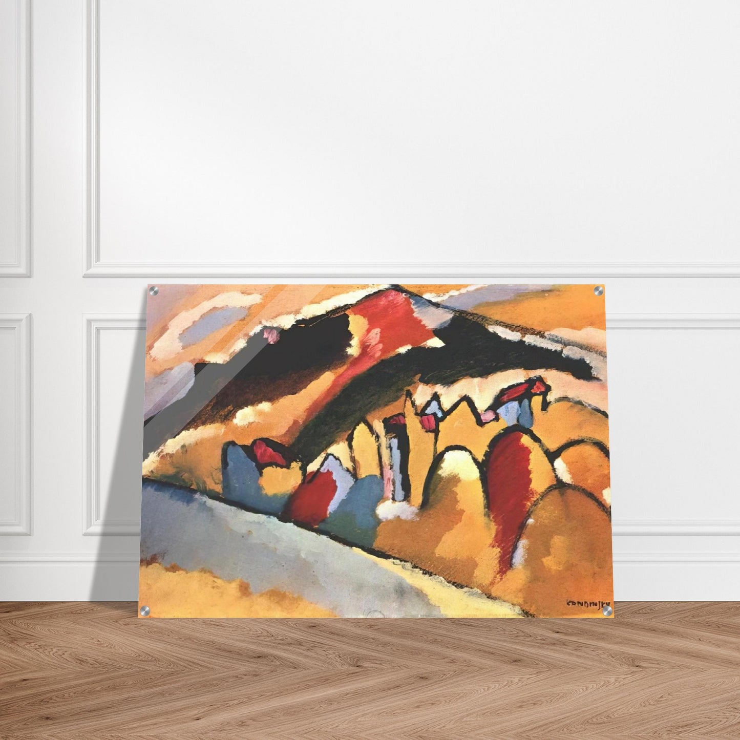 55abe22a-78c3-400b-aa72-ff4f46be3331