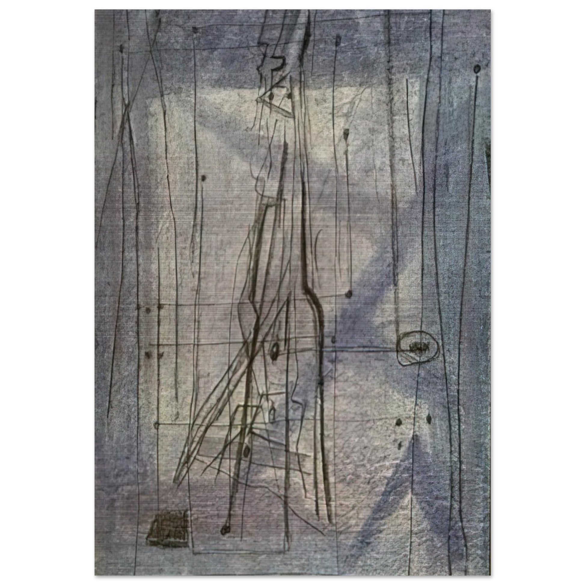 55ad2656-53e4-47ae-9ff3-17a64a726112