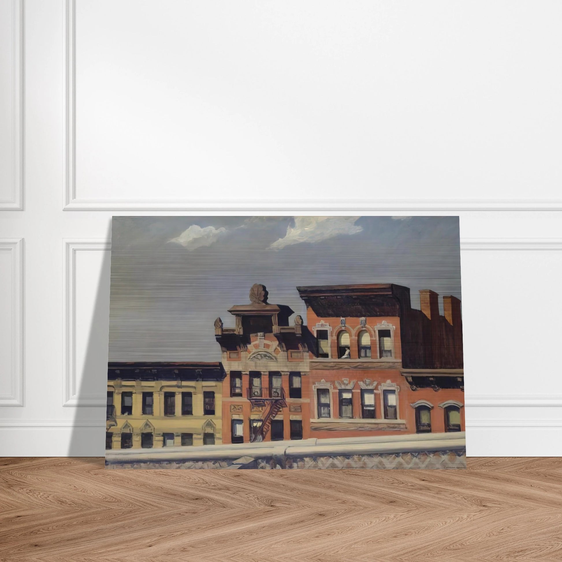 55adceac-8c4a-41c6-9429-65195e088c2b