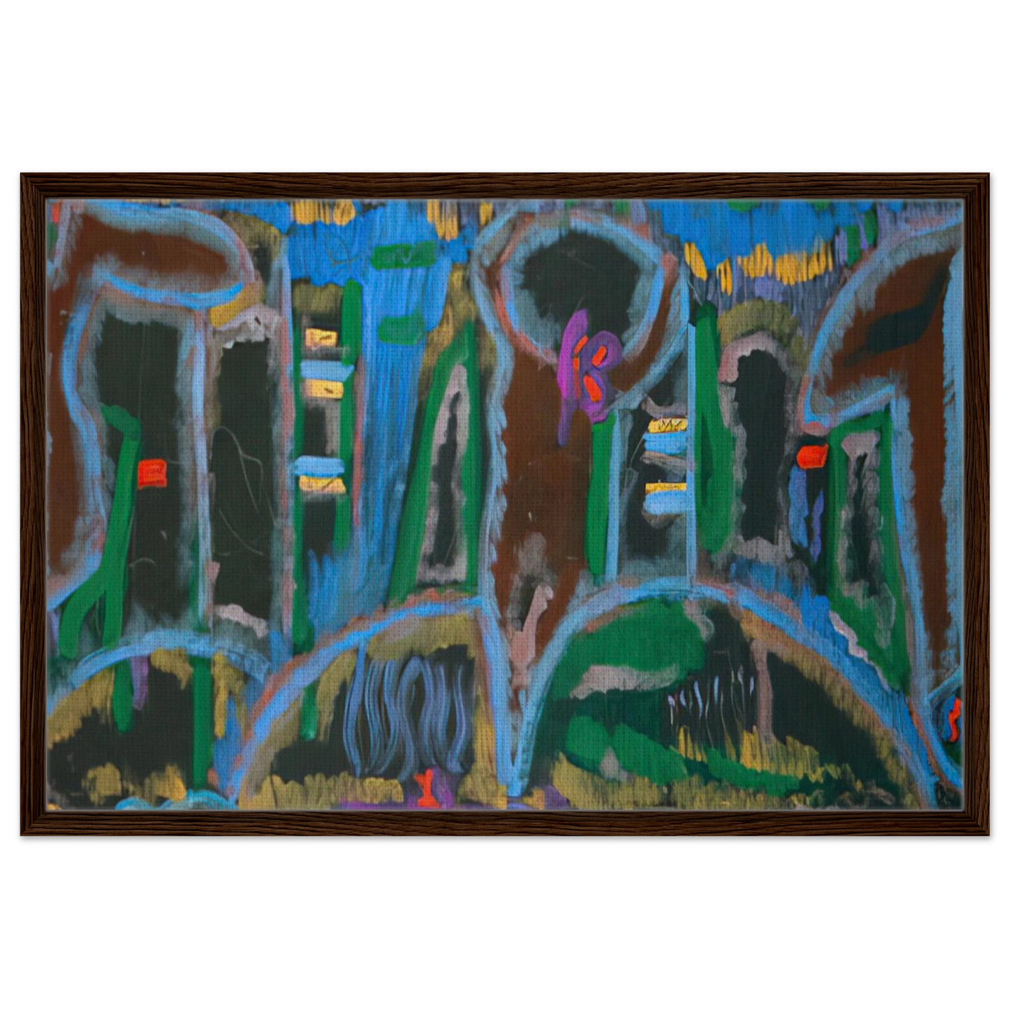 55add122-f7a5-4940-8572-04595deafef4