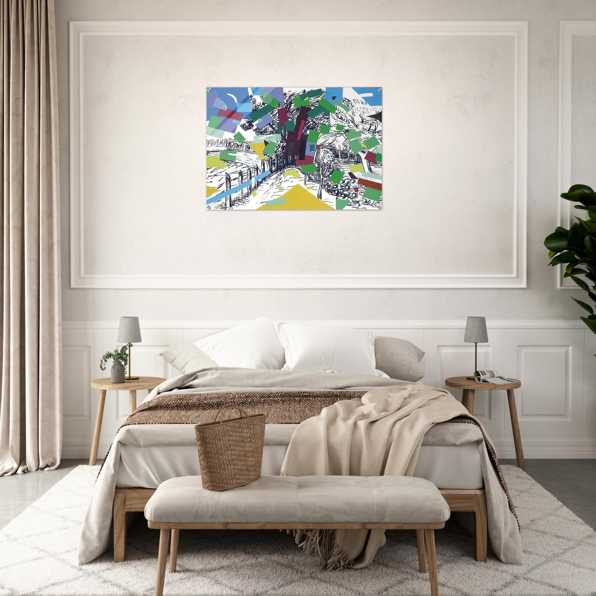 55aecae3-6ab4-4283-9663-6bb7c1d6afcc