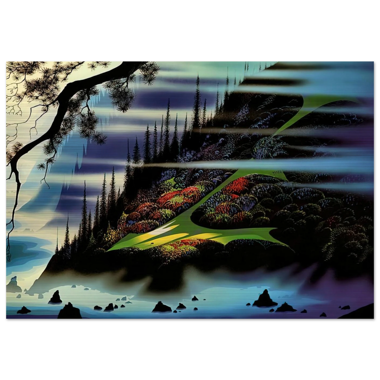 55afb5e2-f9b3-4c55-a700-a273063a99d6