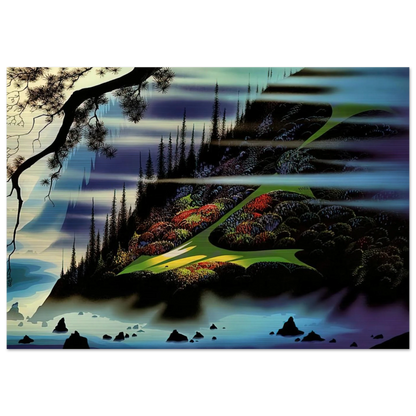 55afb5e2-f9b3-4c55-a700-a273063a99d6