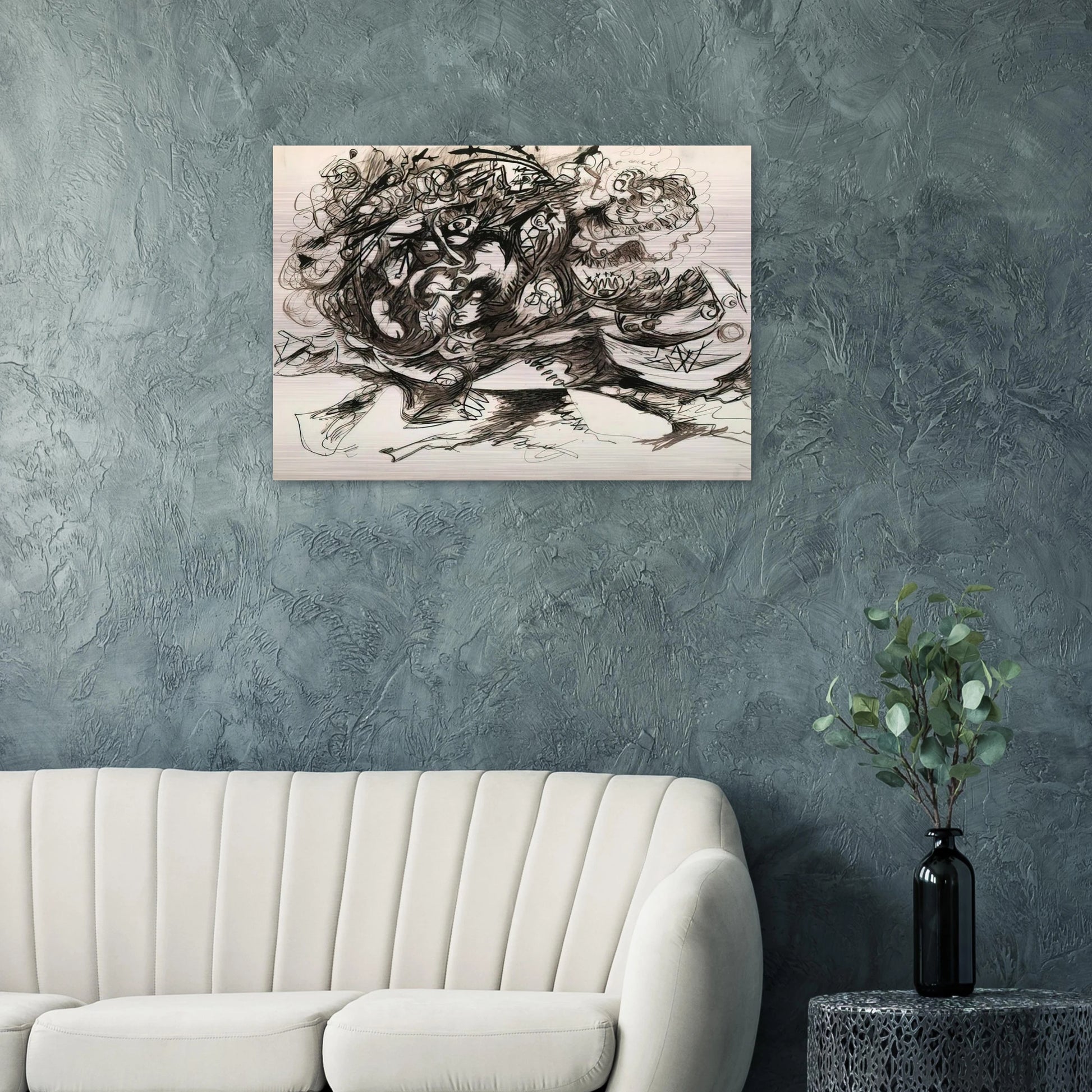 55b19f15-dd4a-4ff9-8751-4488cbf8d632