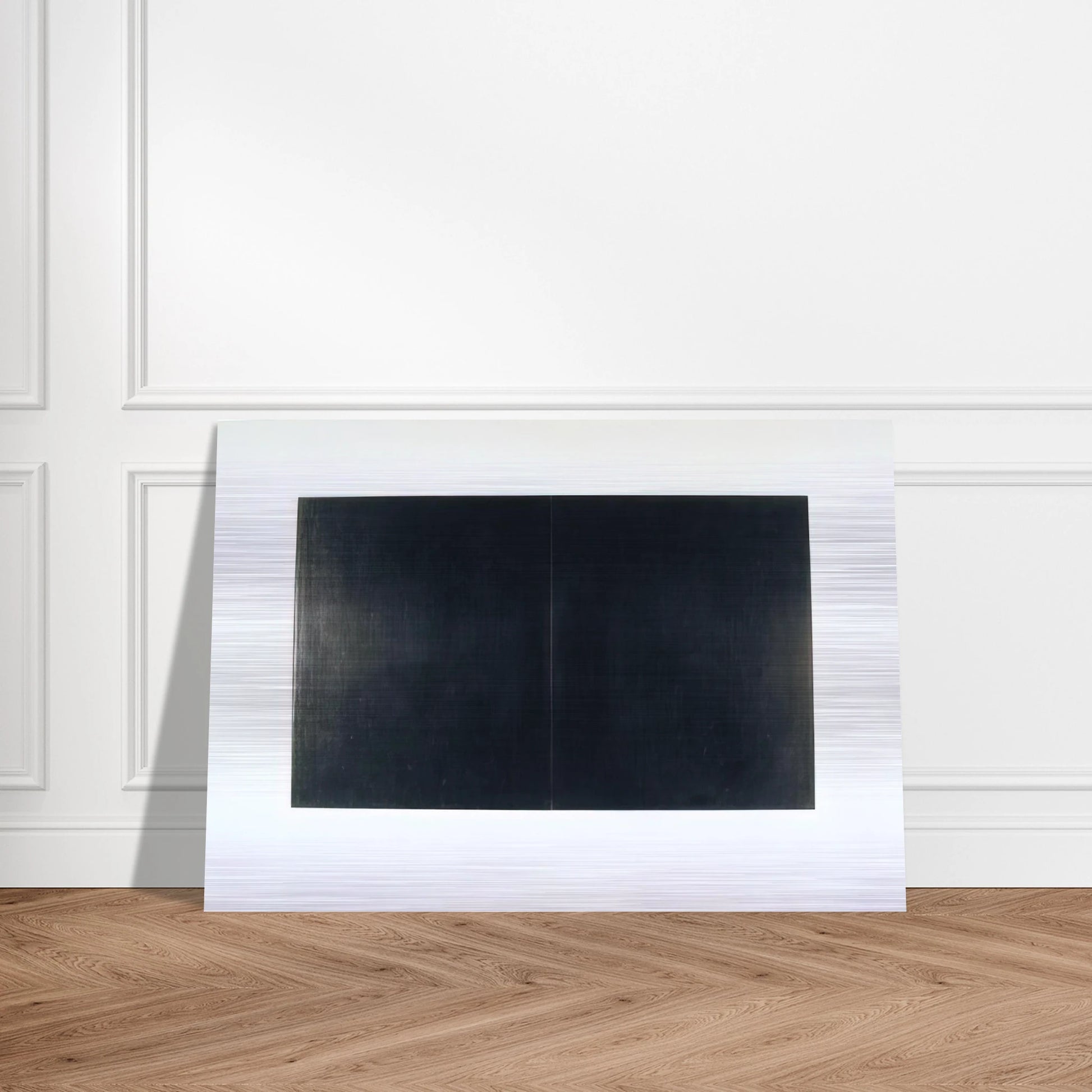 55b1a250-e0fa-42ec-8aee-a209722f0c46