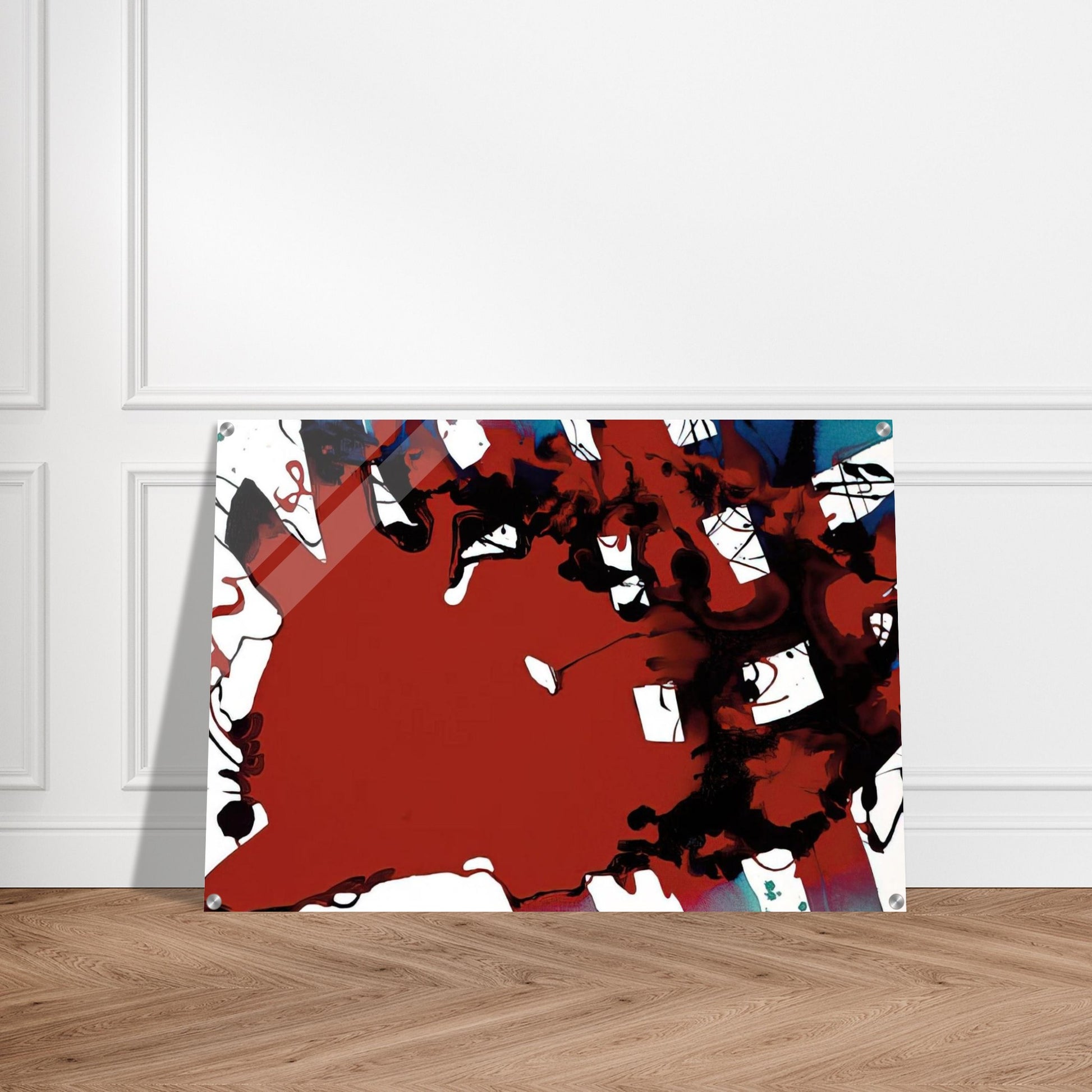 55b1d67e-d3d0-4dcb-abbd-fbb7fc72b4bf