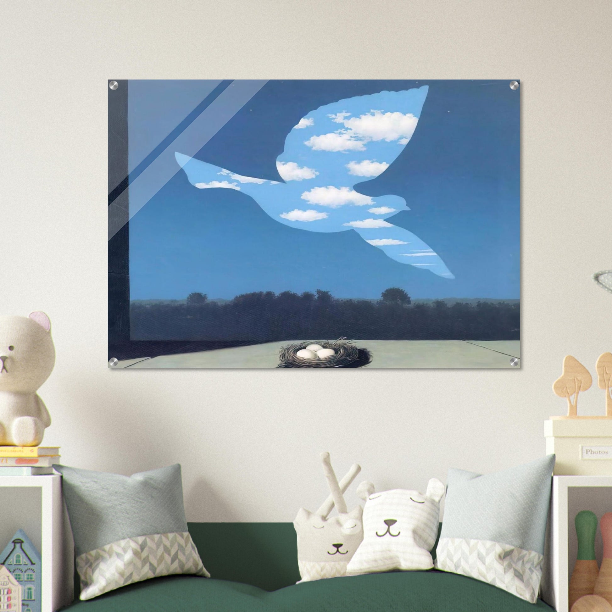 55b1fee7-1b66-48a2-8cc4-93472c11e5b7