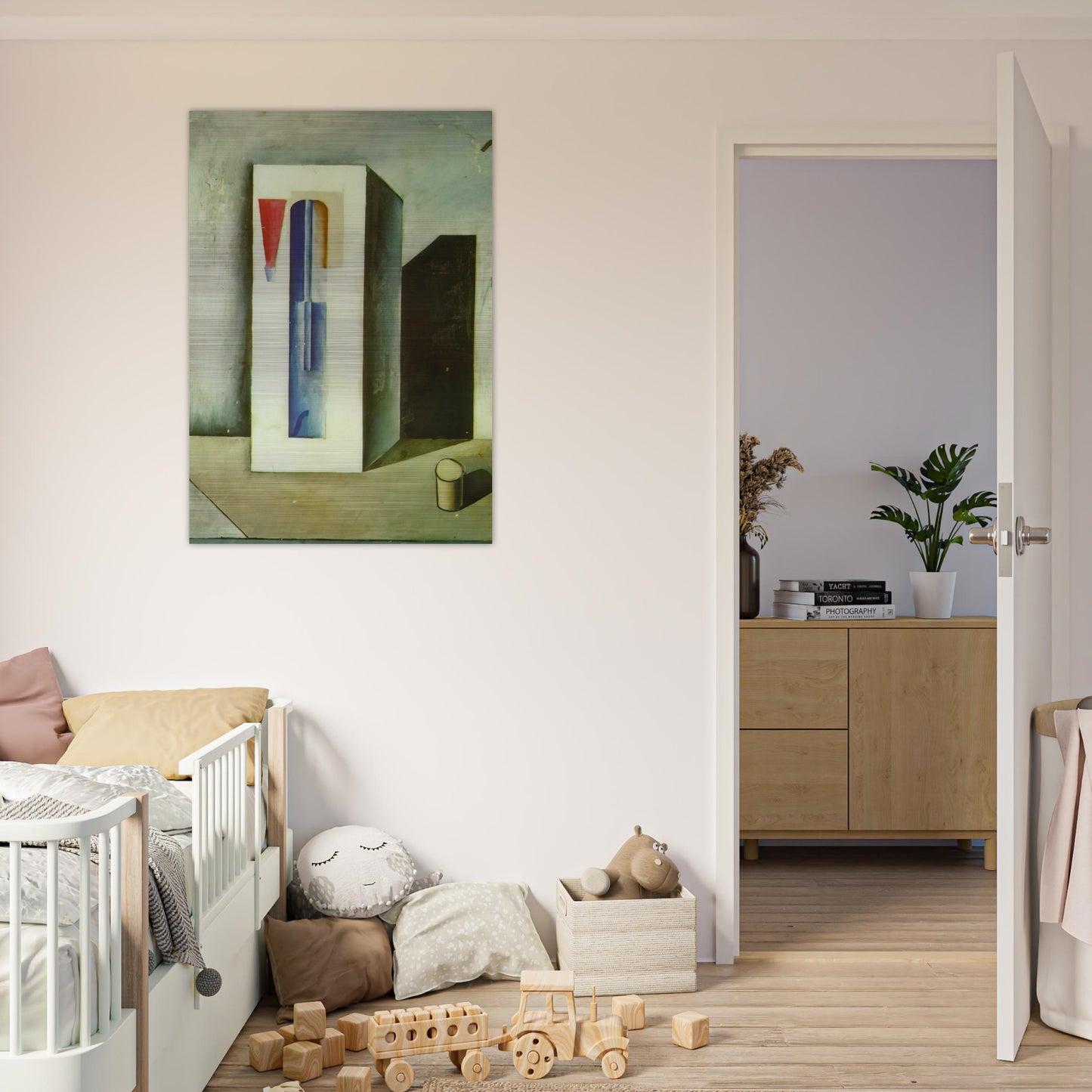 55b24a25-00b5-4d7d-95a2-0bfda6d04b2d