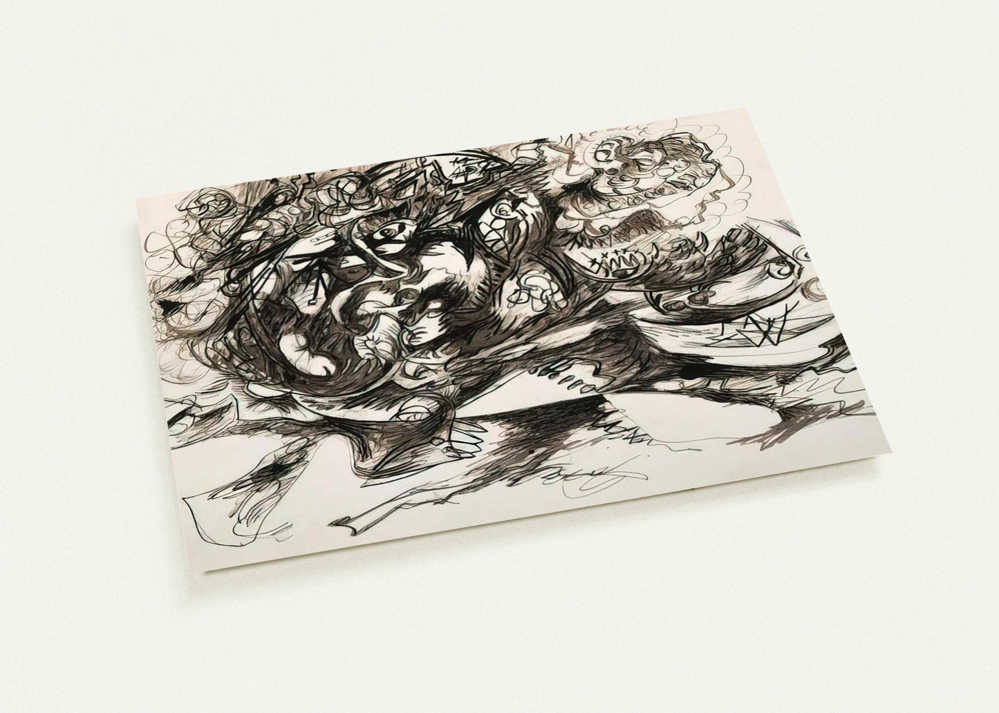 55b29f0b-ea22-43eb-8bd2-f8f77feee47d