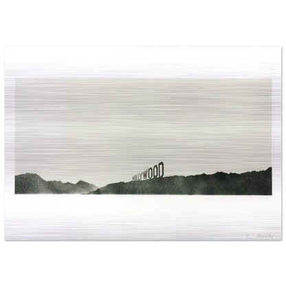 55b2ec07-fb72-4ae9-8e39-0cea09682615