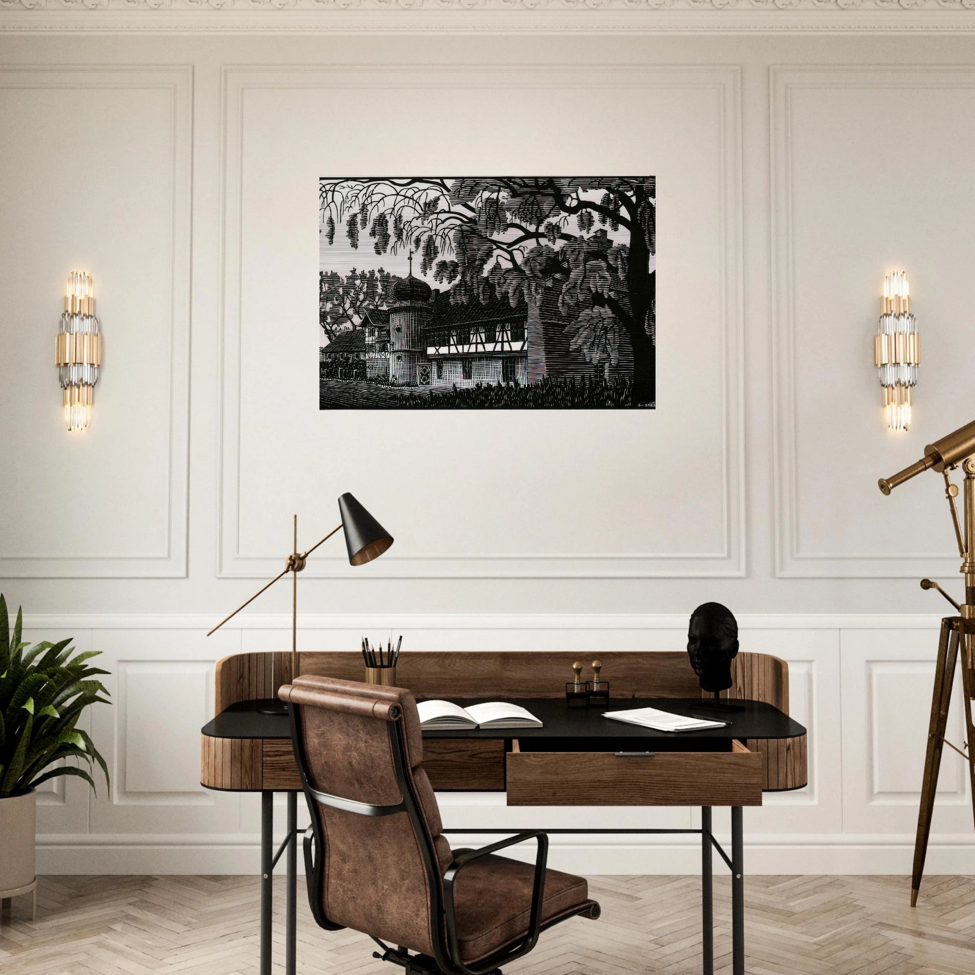 55b3cbff-d53e-4343-b3da-be57c705b02b