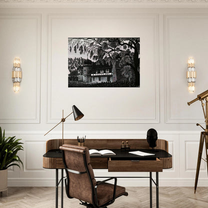 55b3cbff-d53e-4343-b3da-be57c705b02b