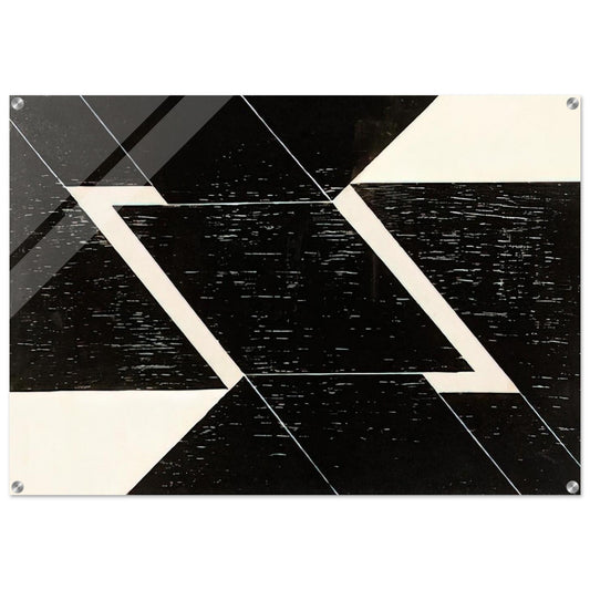 55b414d5-c5d3-4720-8dd1-fee80bd2510e