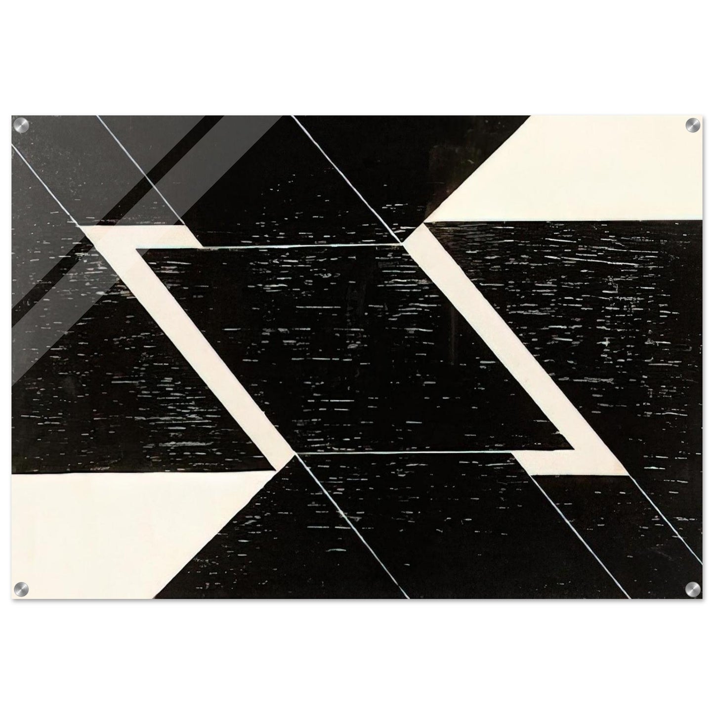 55b414d5-c5d3-4720-8dd1-fee80bd2510e