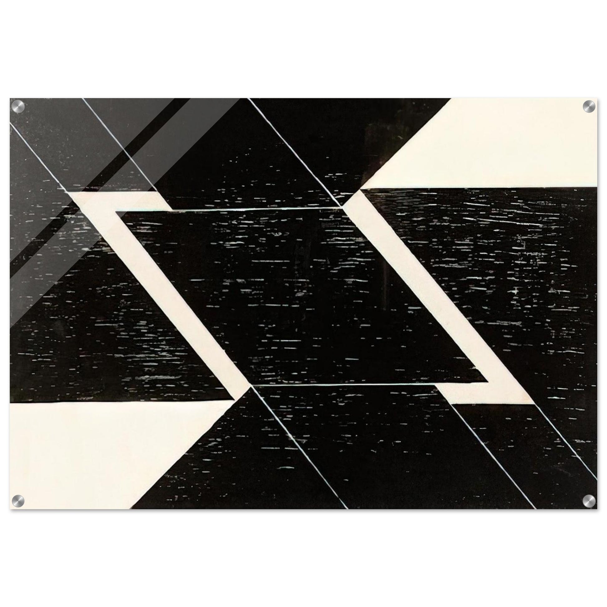 55b414d5-c5d3-4720-8dd1-fee80bd2510e