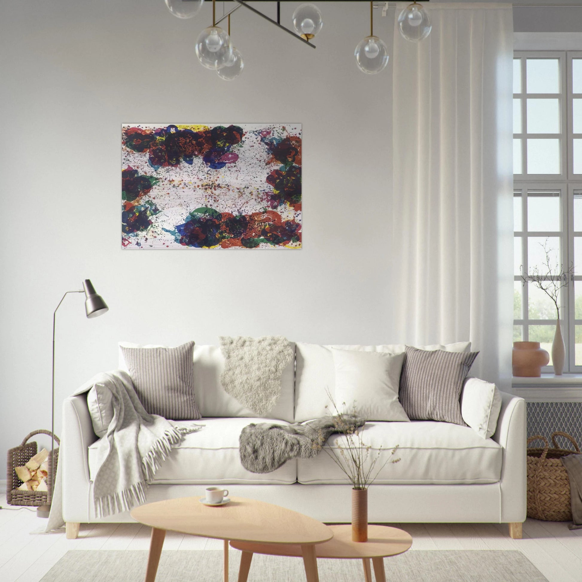 55b41acf-55fb-4c62-a3c3-ec9f087f2ebc