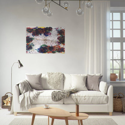 55b41acf-55fb-4c62-a3c3-ec9f087f2ebc