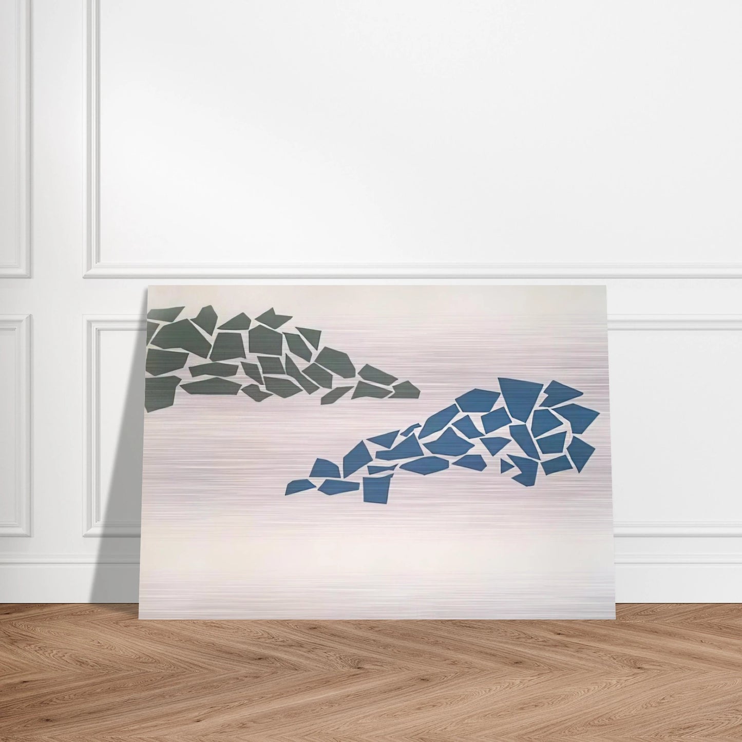 55b6794b-f823-449c-b2c5-61a11dd4df67