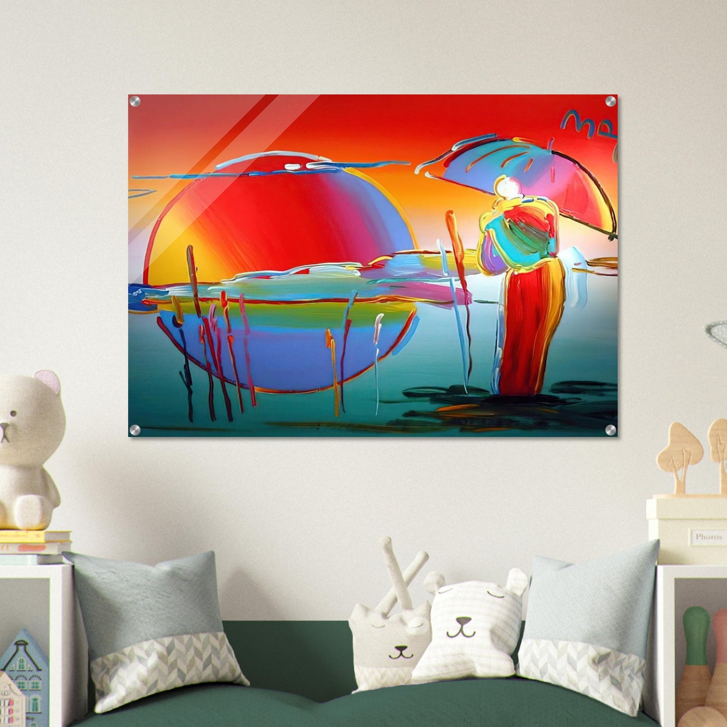 55b91d78-6670-4d3f-b8c3-2f0ff8baab13