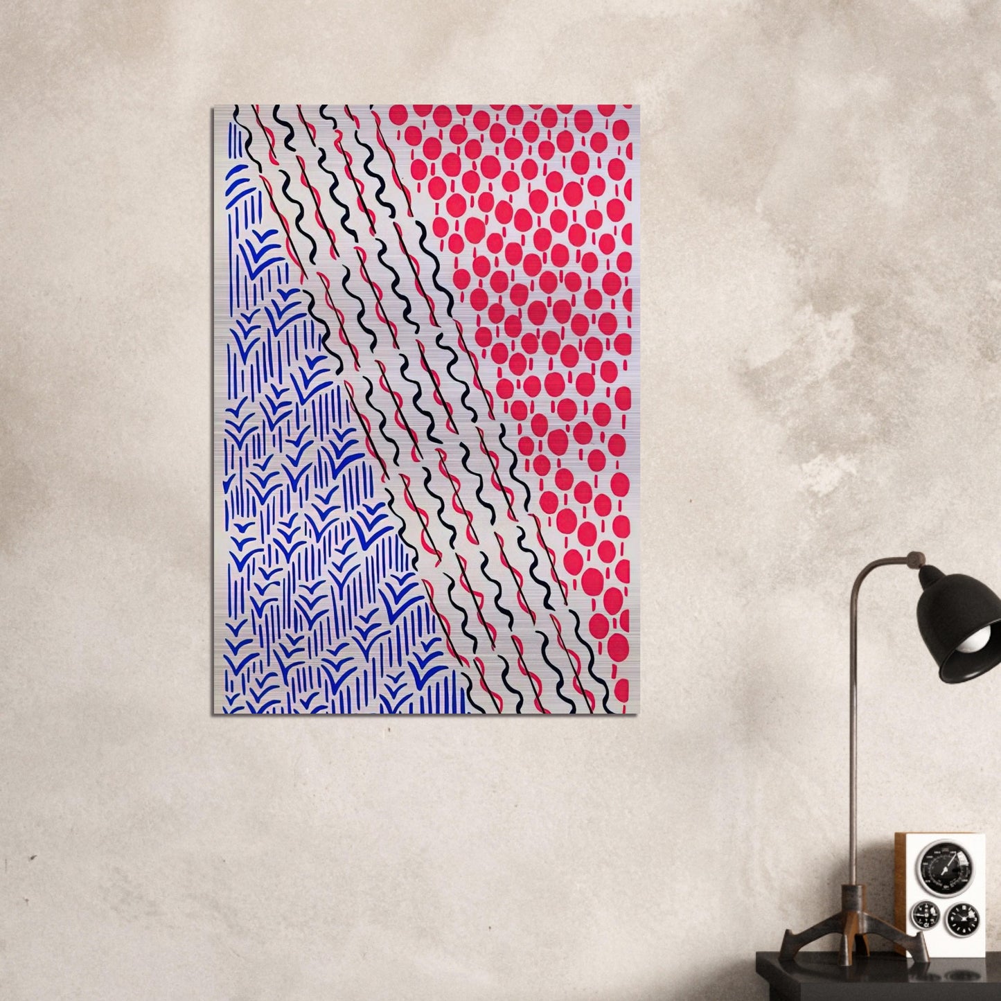 55b9fcb3-53c3-4966-b065-60ea69715e9b