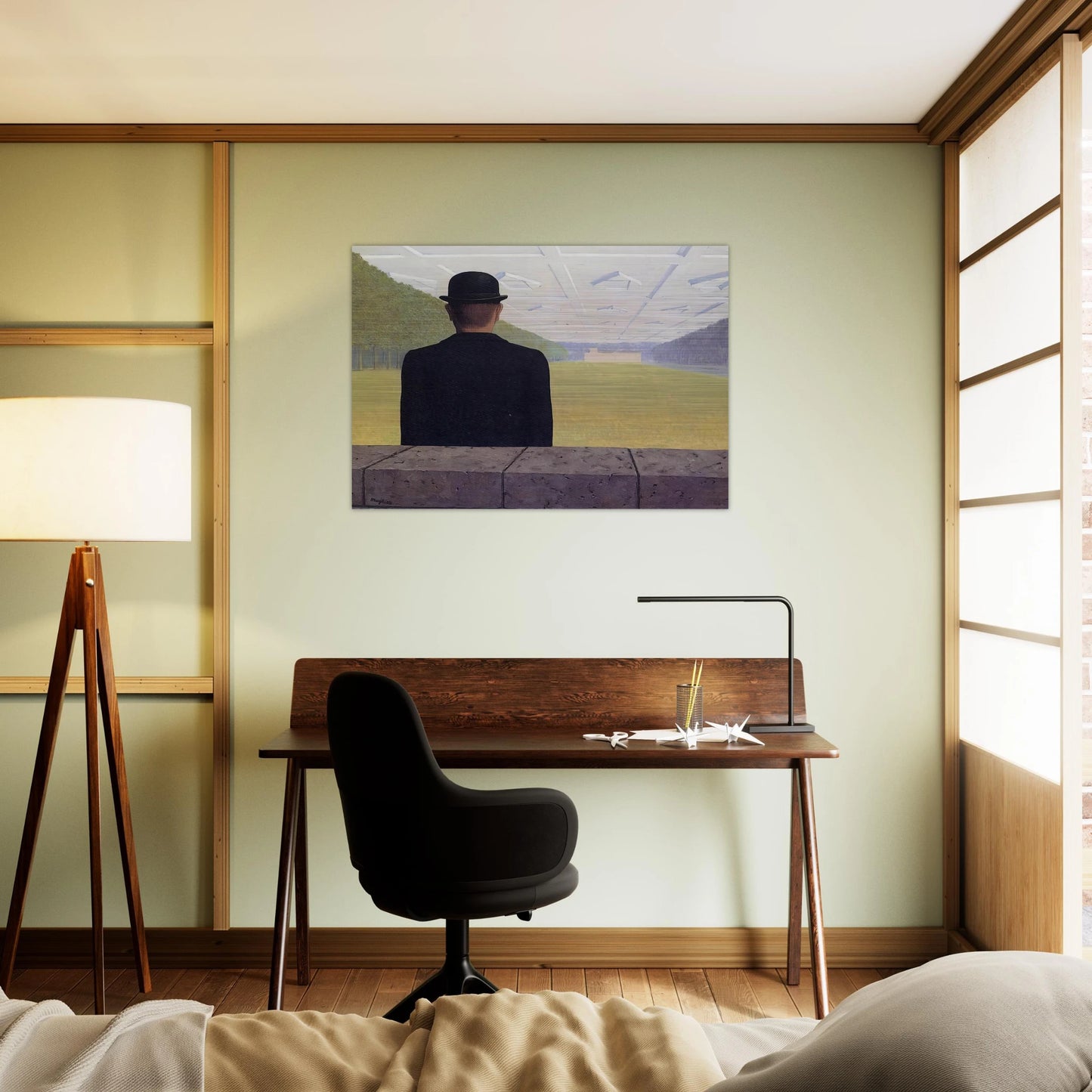 55ba8c08-0479-4a20-9fe4-9828ff0bed53