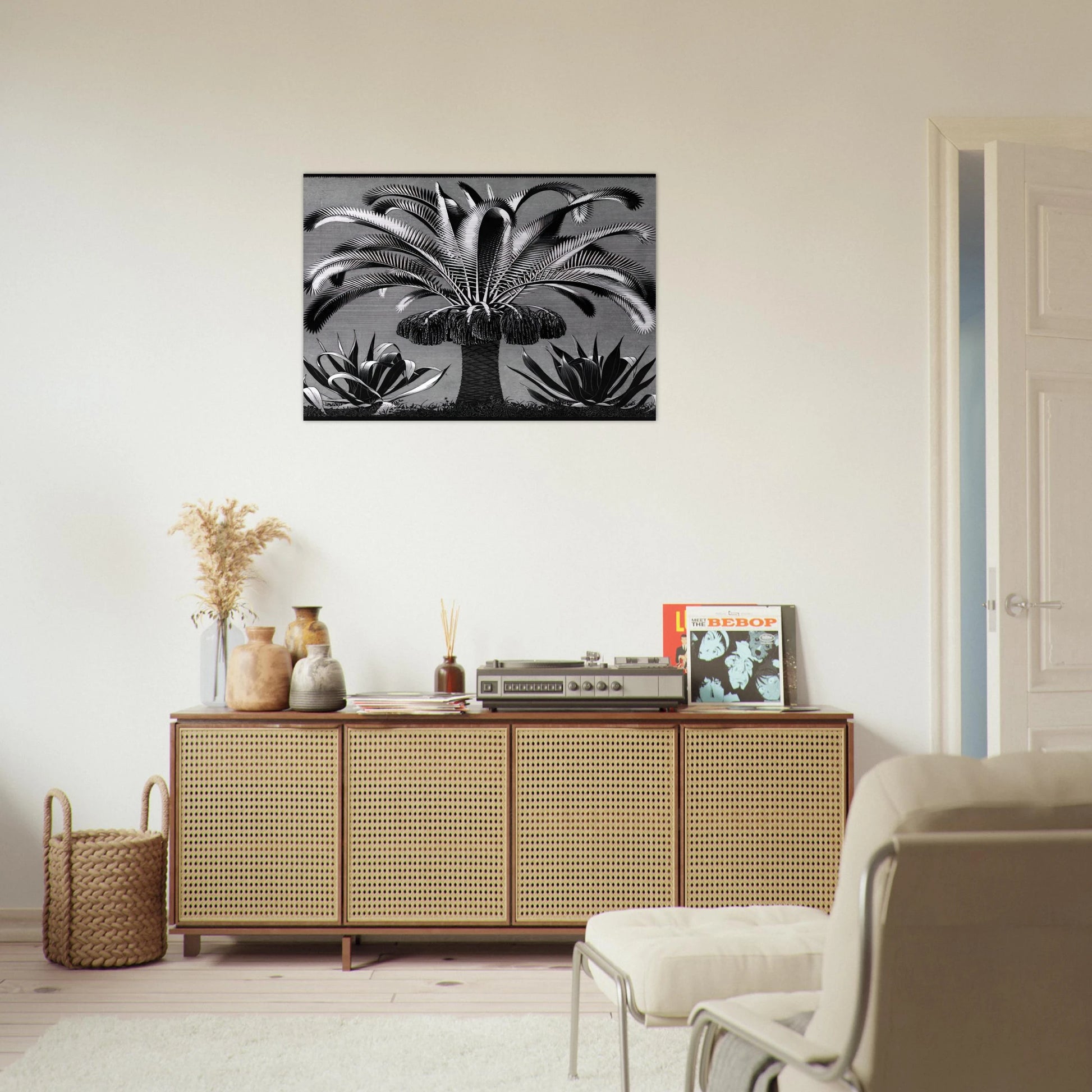 55bb38b5-305c-487e-b55e-689dfbfca59a