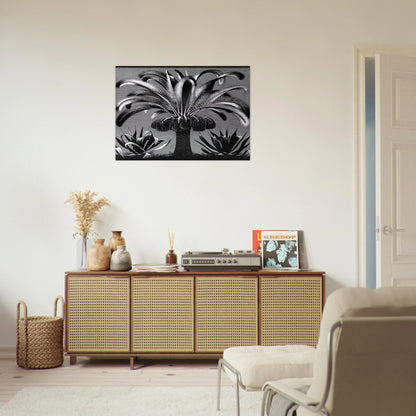 55bb38b5-305c-487e-b55e-689dfbfca59a