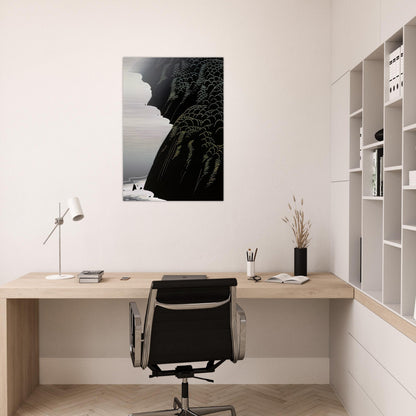 55be2dc6-1c60-4d46-95e9-a746477632d3