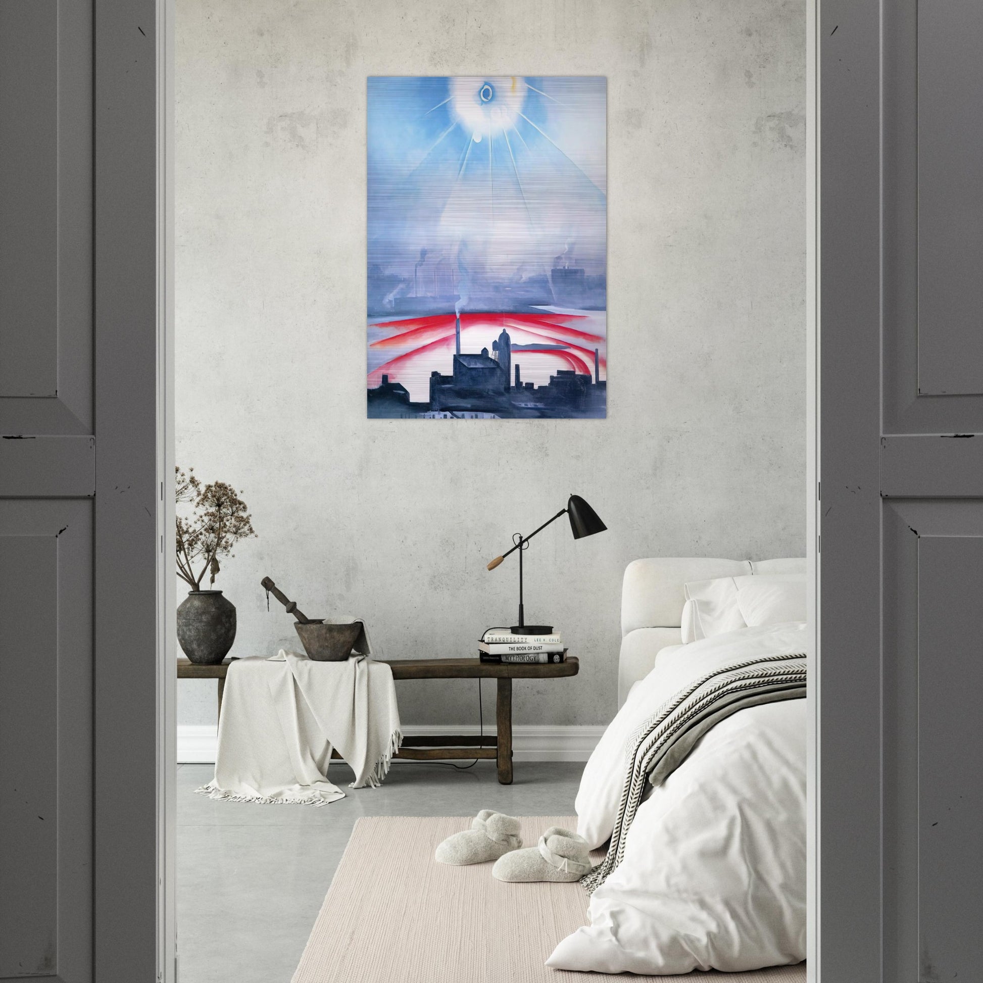 55bfce3d-2ada-4578-940f-3330e2f31707