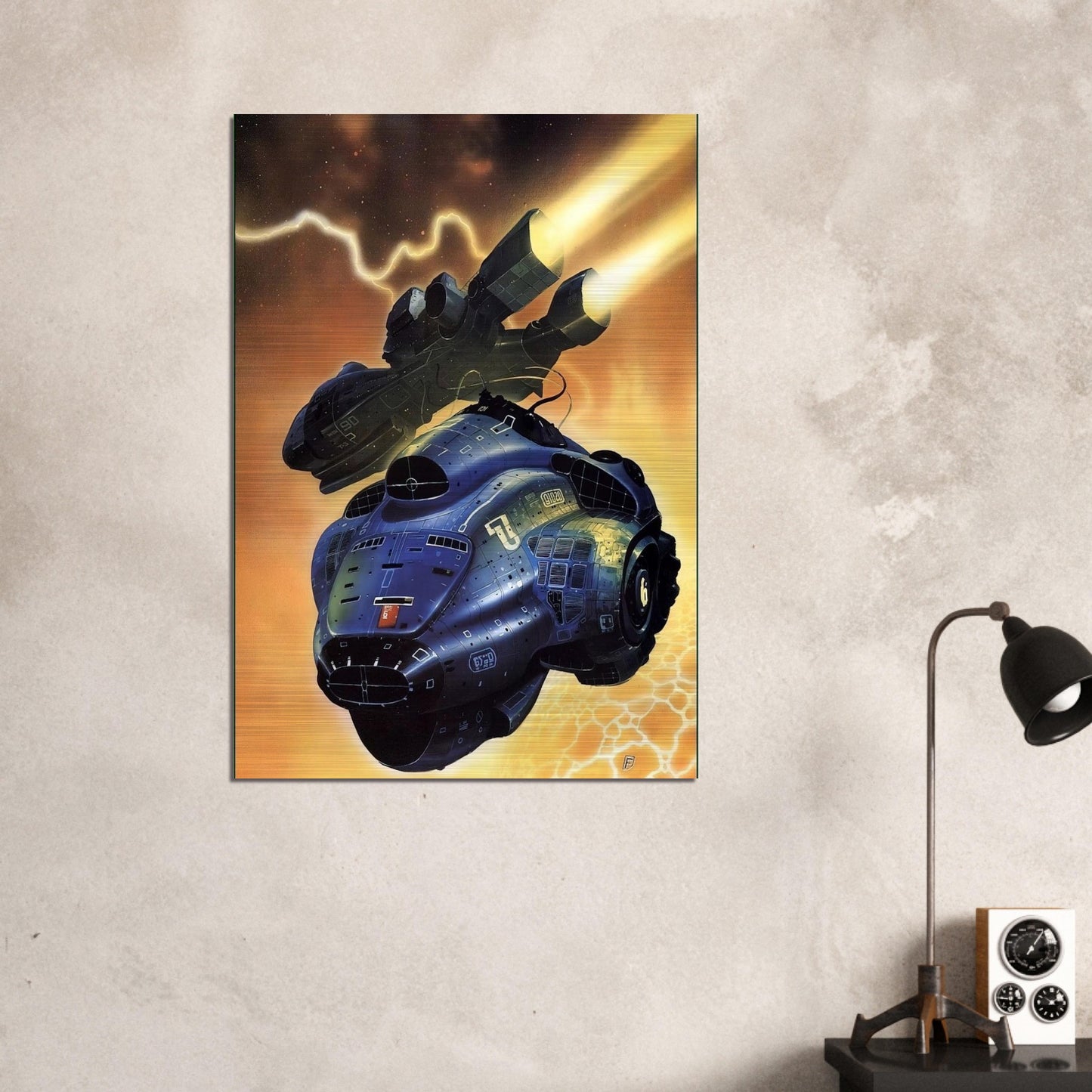 55c012d0-e641-42af-a07c-f731c03d4f57