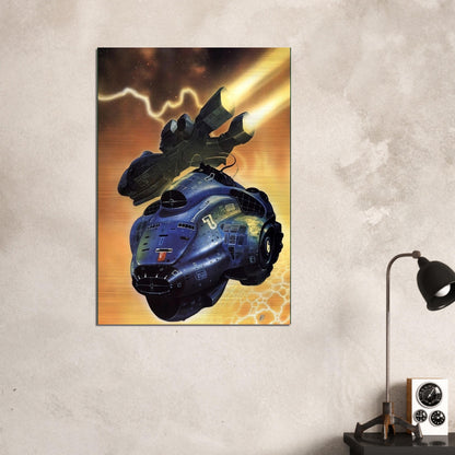 55c012d0-e641-42af-a07c-f731c03d4f57