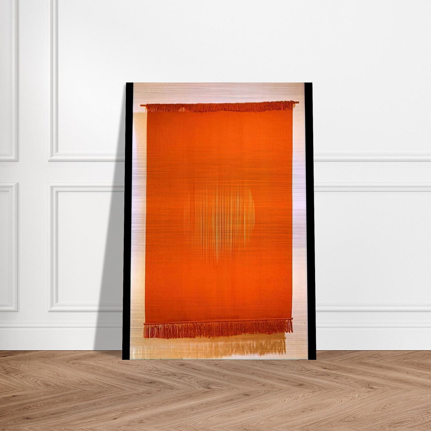 55c1e6d7-7ab9-43c7-a58d-317c8421a1cb