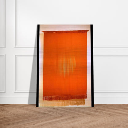 55c1e6d7-7ab9-43c7-a58d-317c8421a1cb