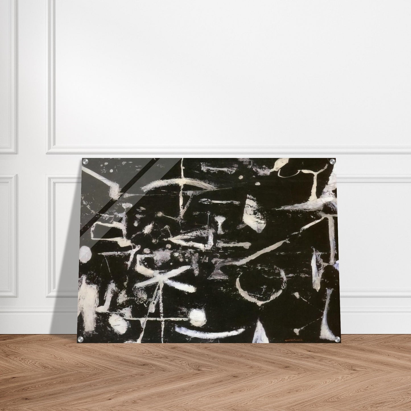 55c1f987-1a3b-4f85-b0a8-cecd16397f89