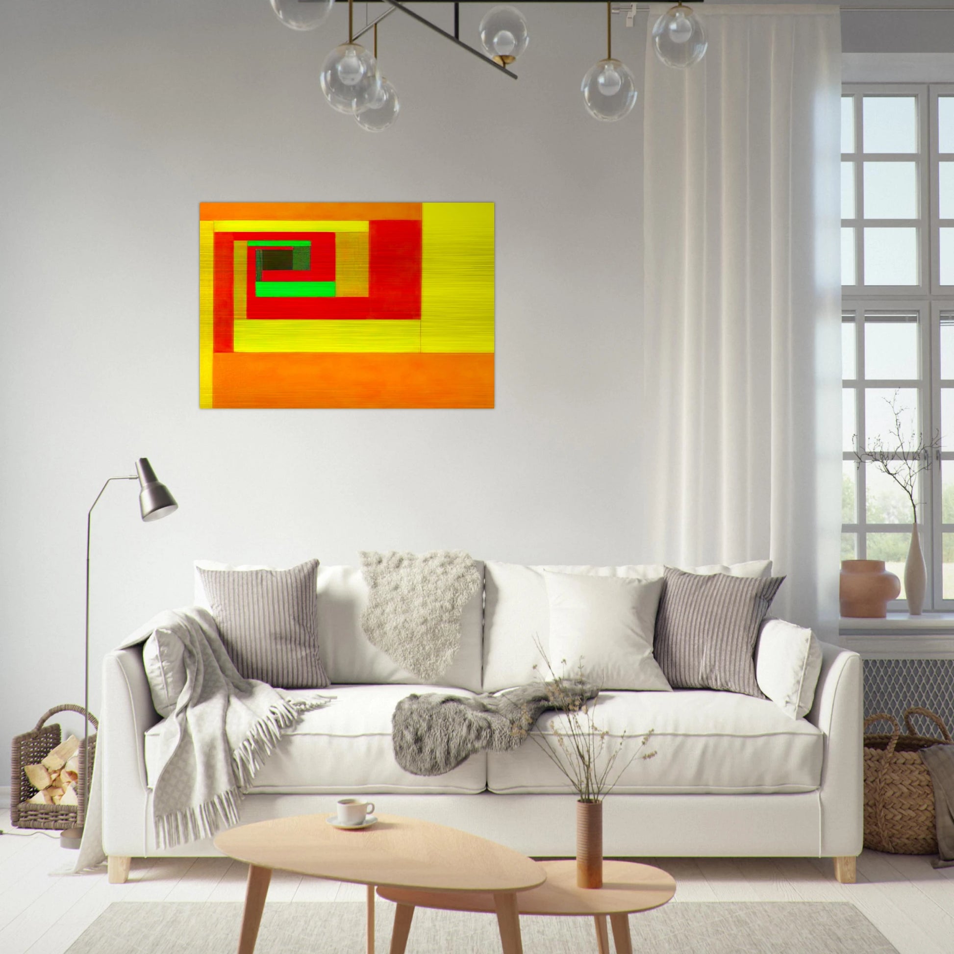 55c2e8f3-2683-4a42-b36a-6246e02e780c