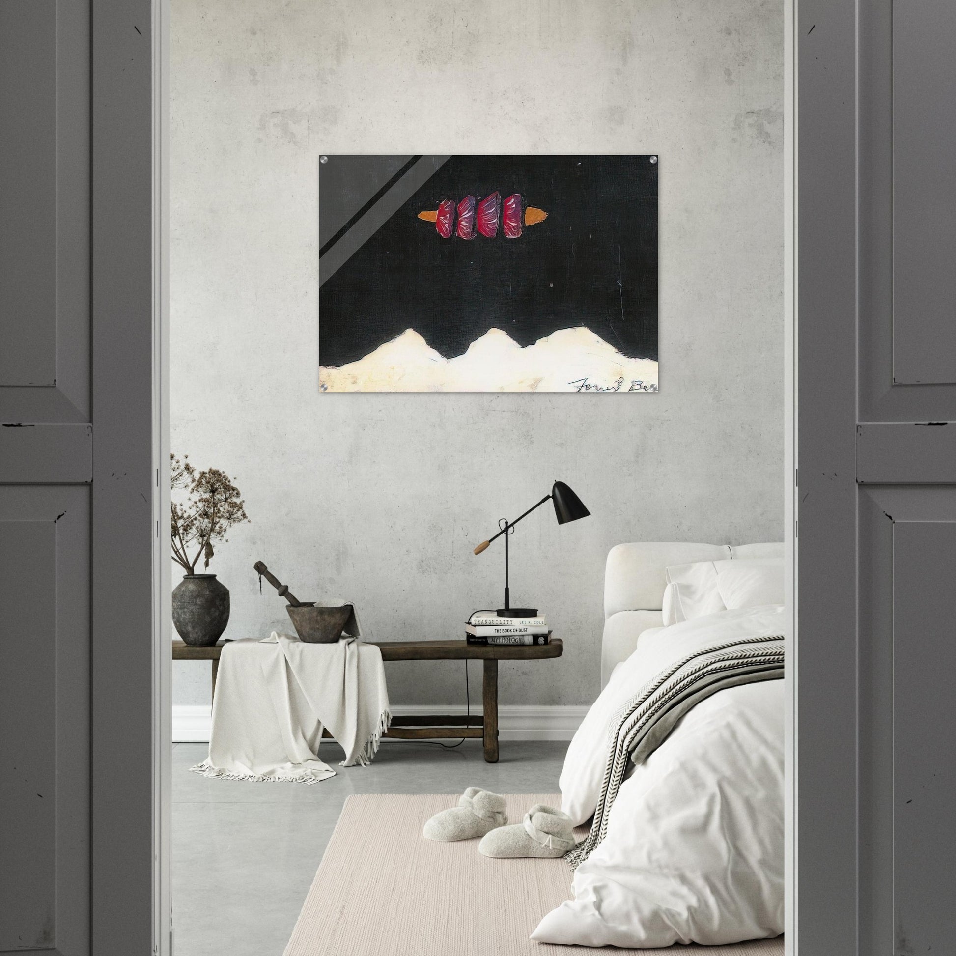 55c33249-67d3-4a64-abbc-605d55045575