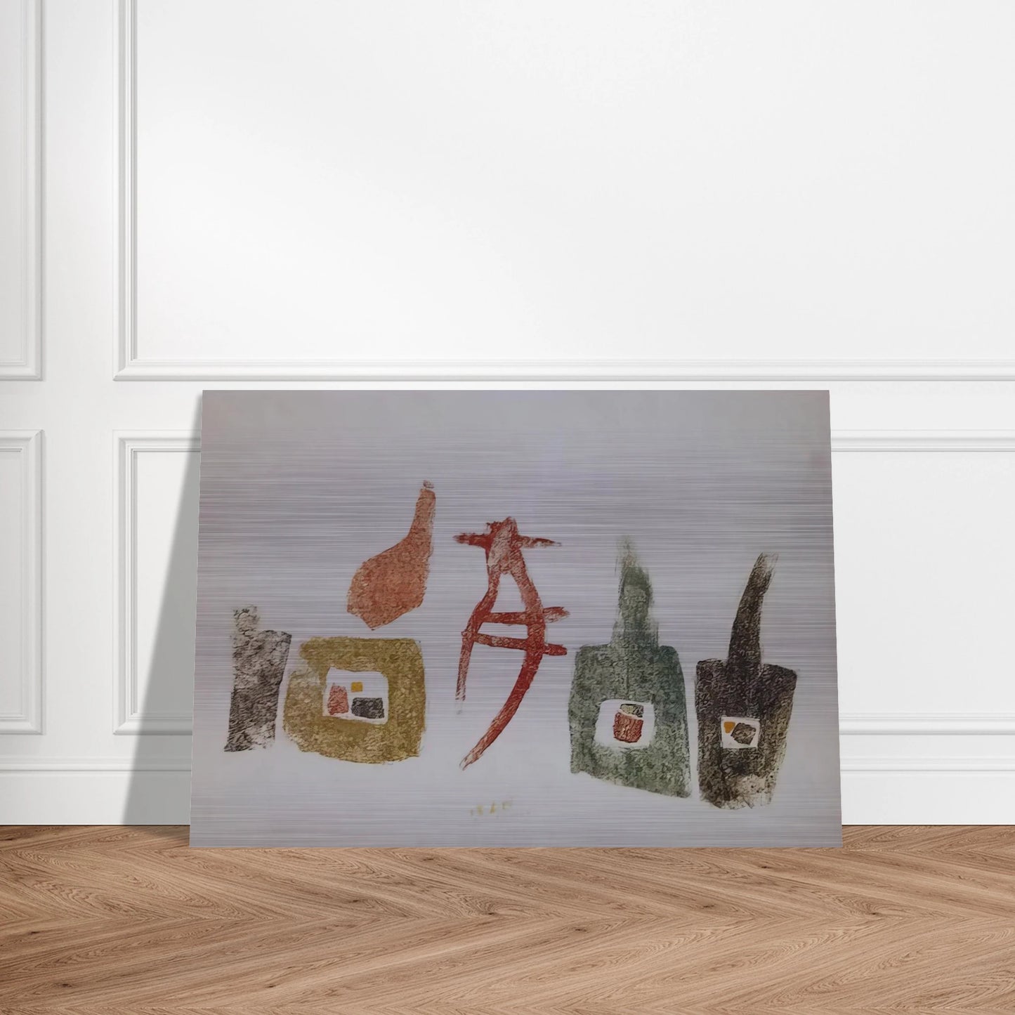 55c3cbc8-b483-484f-af90-a5eed65aae16