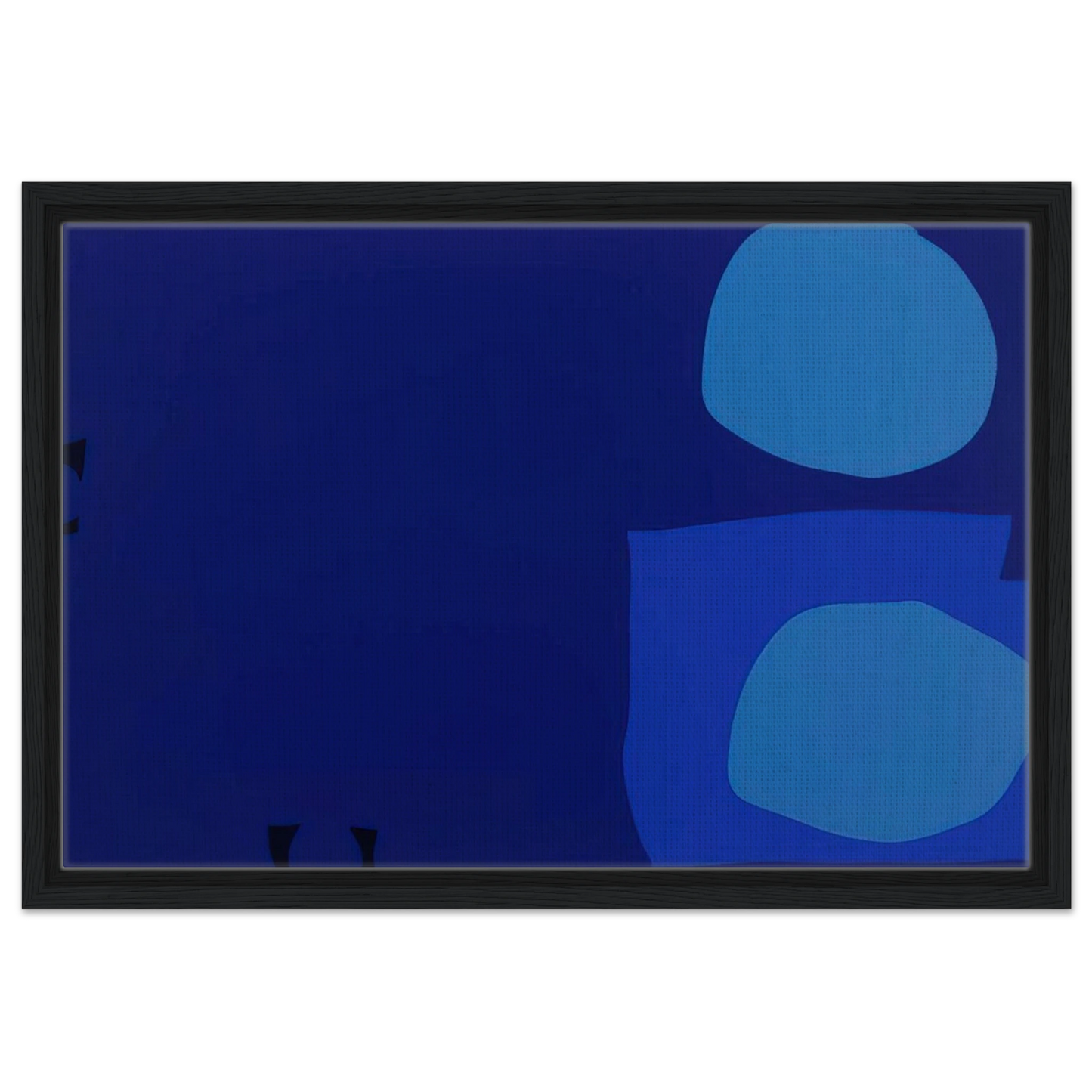 55c4cf16-178b-4381-86a8-358c4775d40a