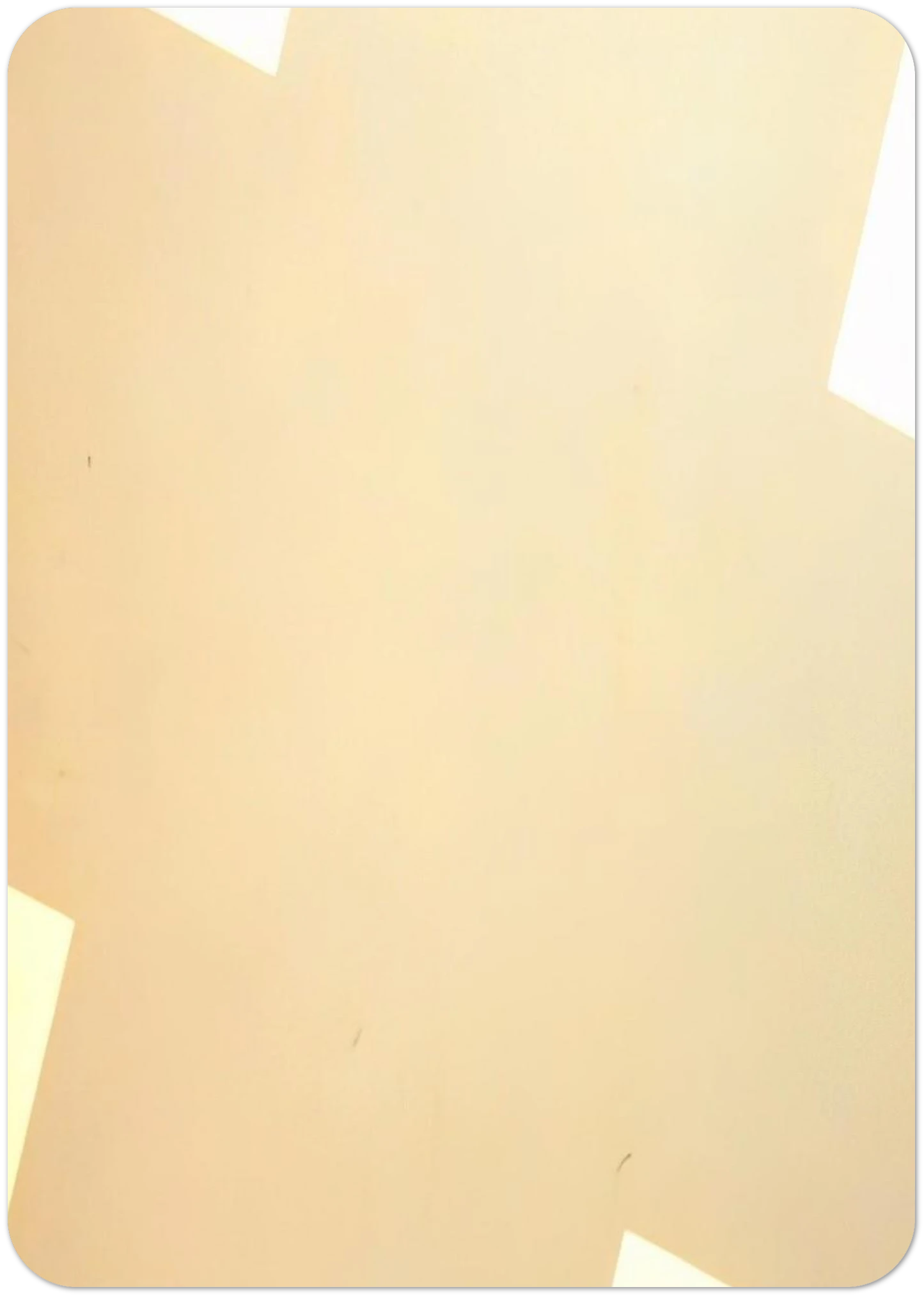 55c512d2-1975-41df-8c1b-632f1f13e75b