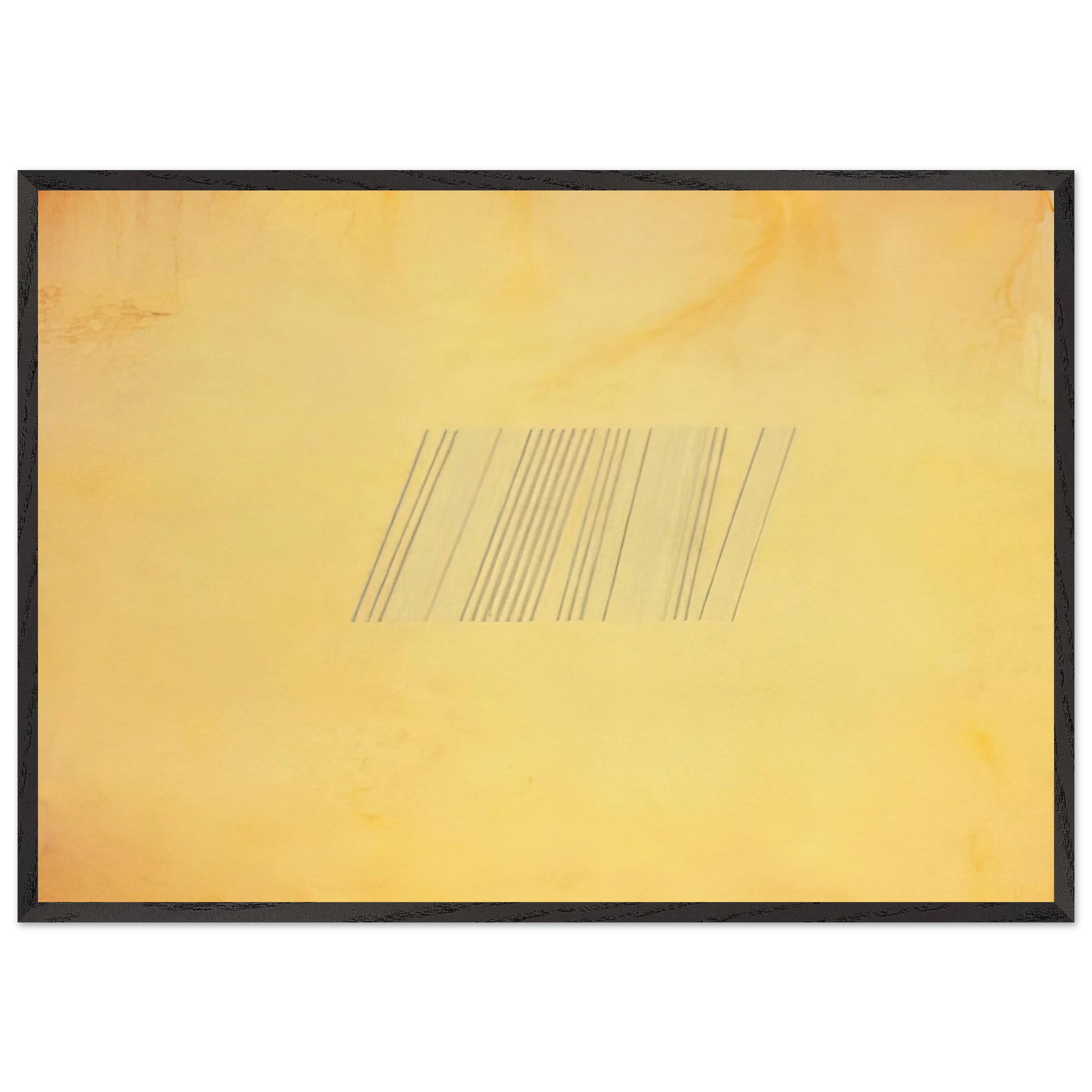 55c79e16-3cba-4d12-aafb-075f56227d82