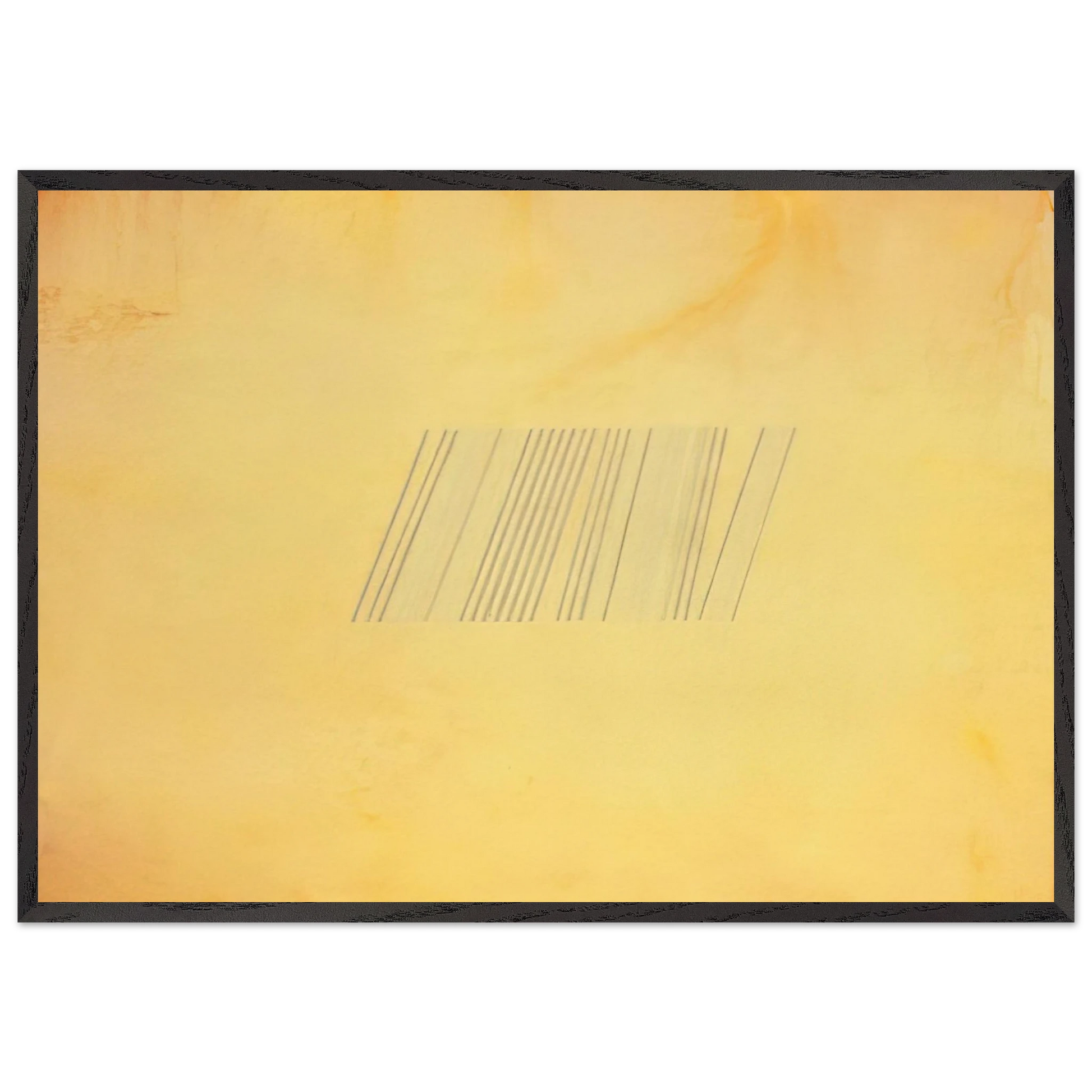 55c79e16-3cba-4d12-aafb-075f56227d82