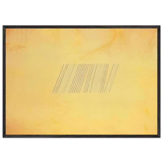 55c79e16-3cba-4d12-aafb-075f56227d82