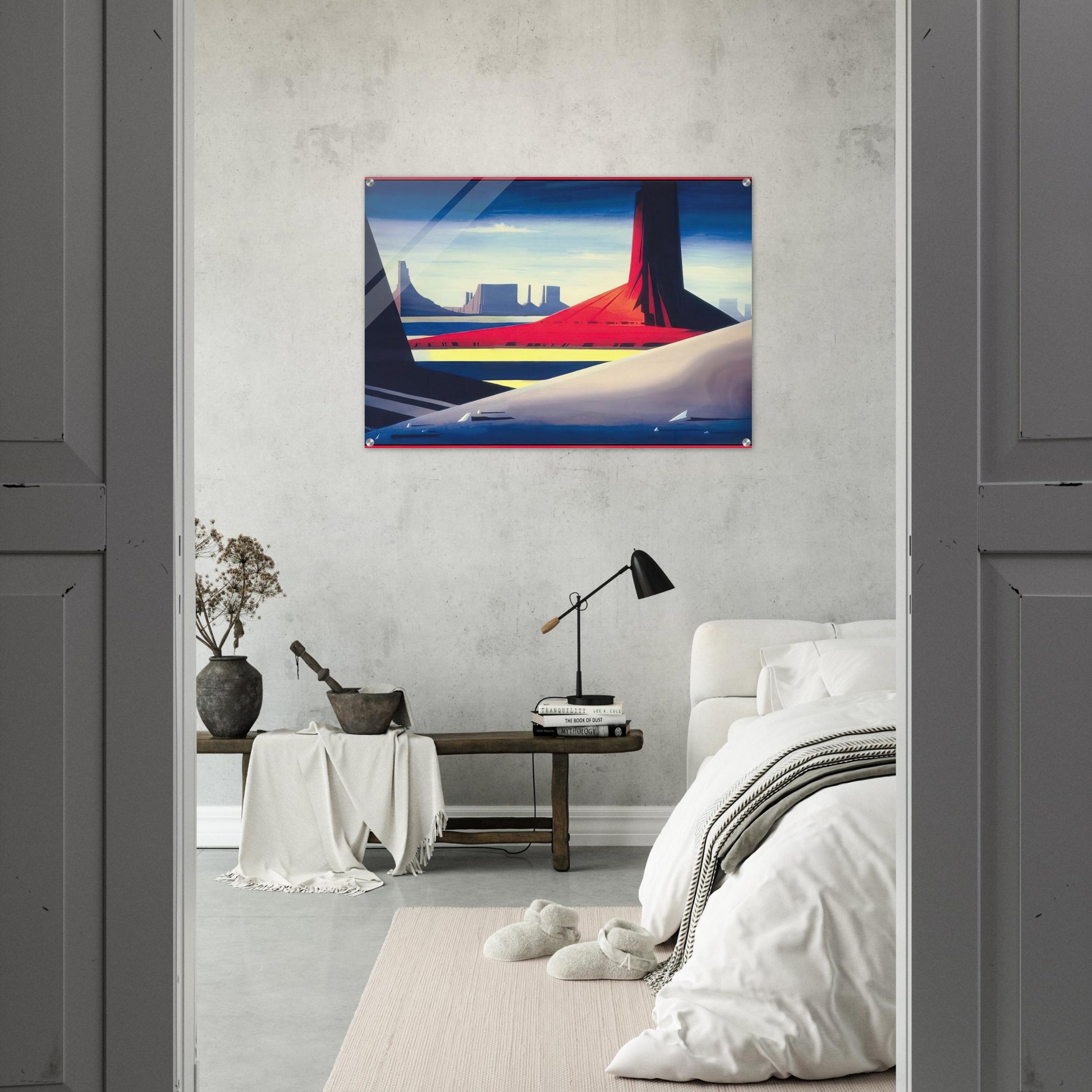 55c8eeb9-9bd7-42f5-905a-083a07e244c7