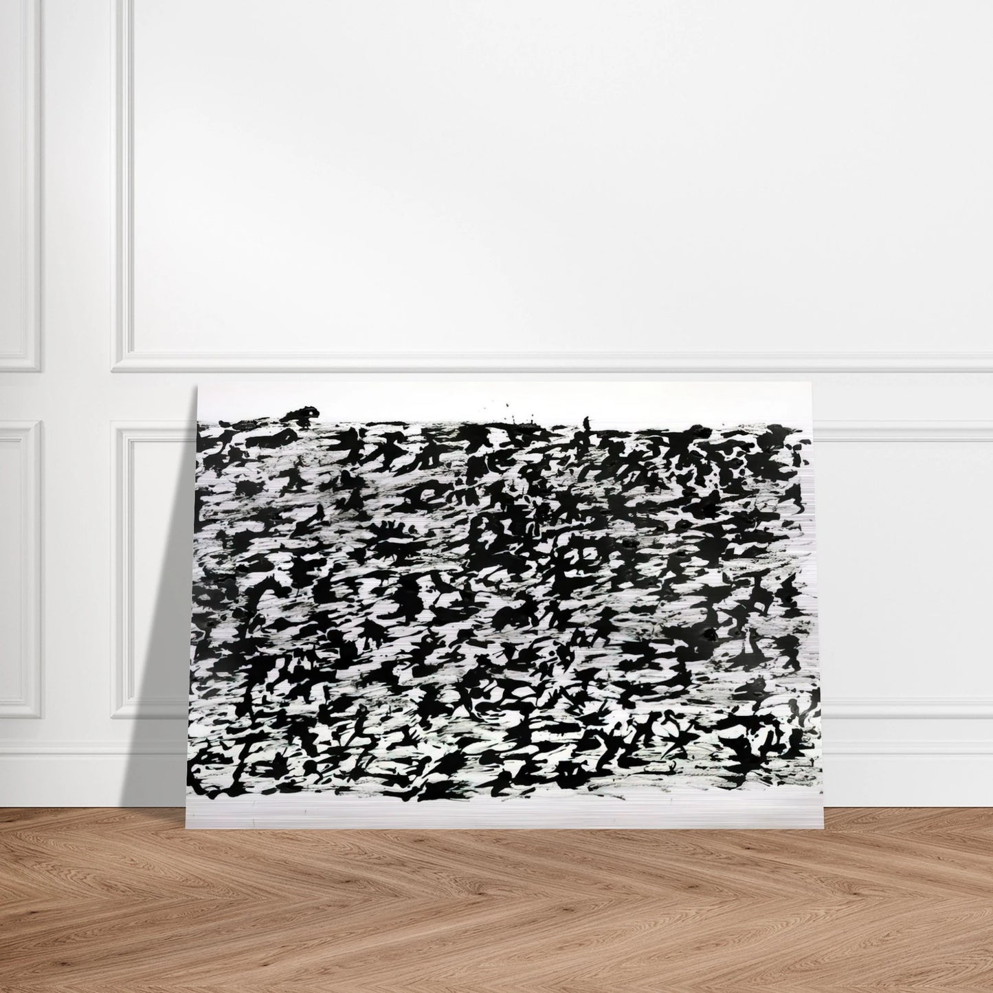 55c92032-8a29-47fd-816c-dcc598c89544