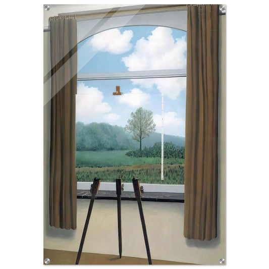 55c98e88-61a0-44ee-885c-0e8b5c7d9750