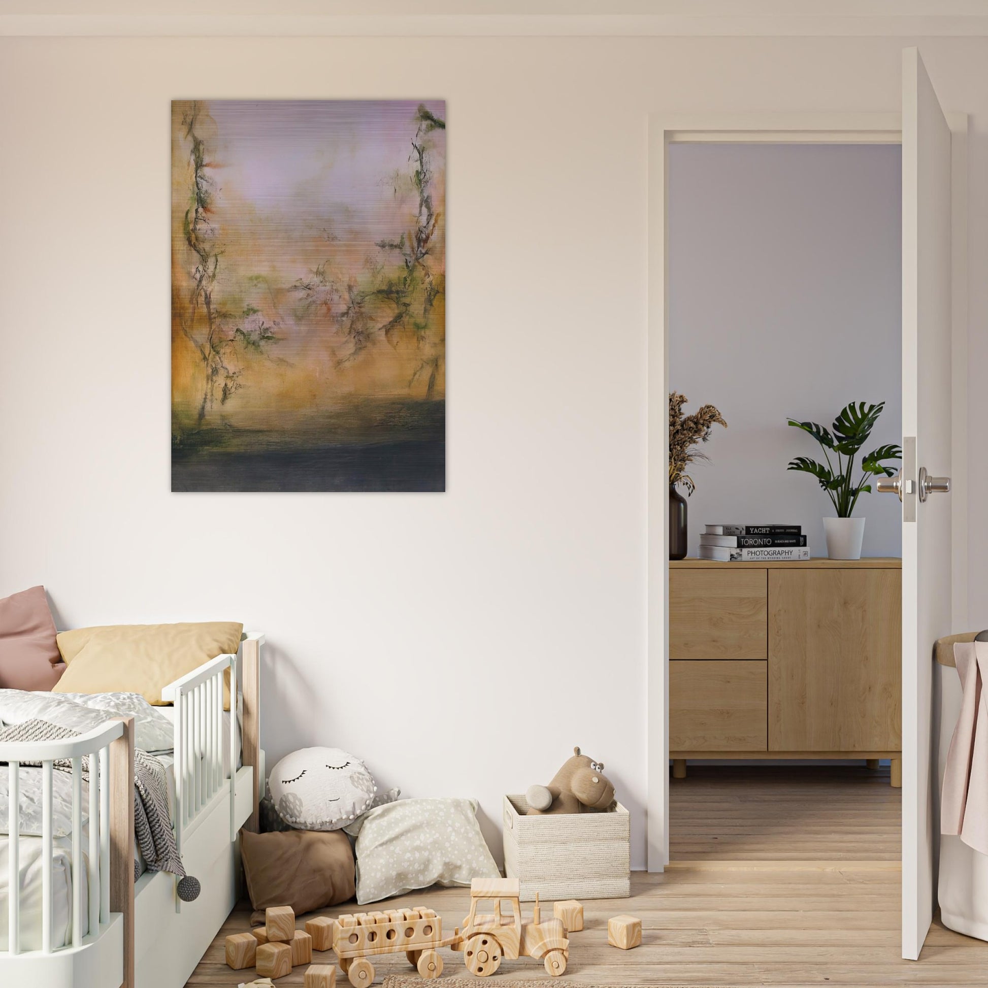 55cc9d17-df30-4d13-a828-edc7ee5f4297